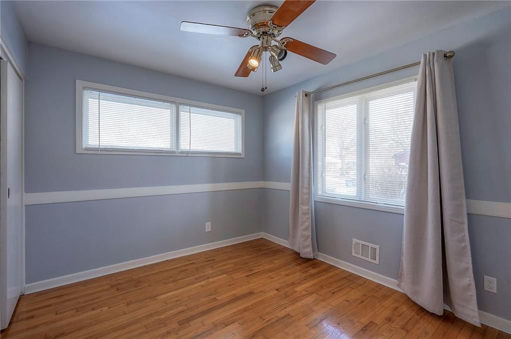 6901 W 78th Terrace — photo 27