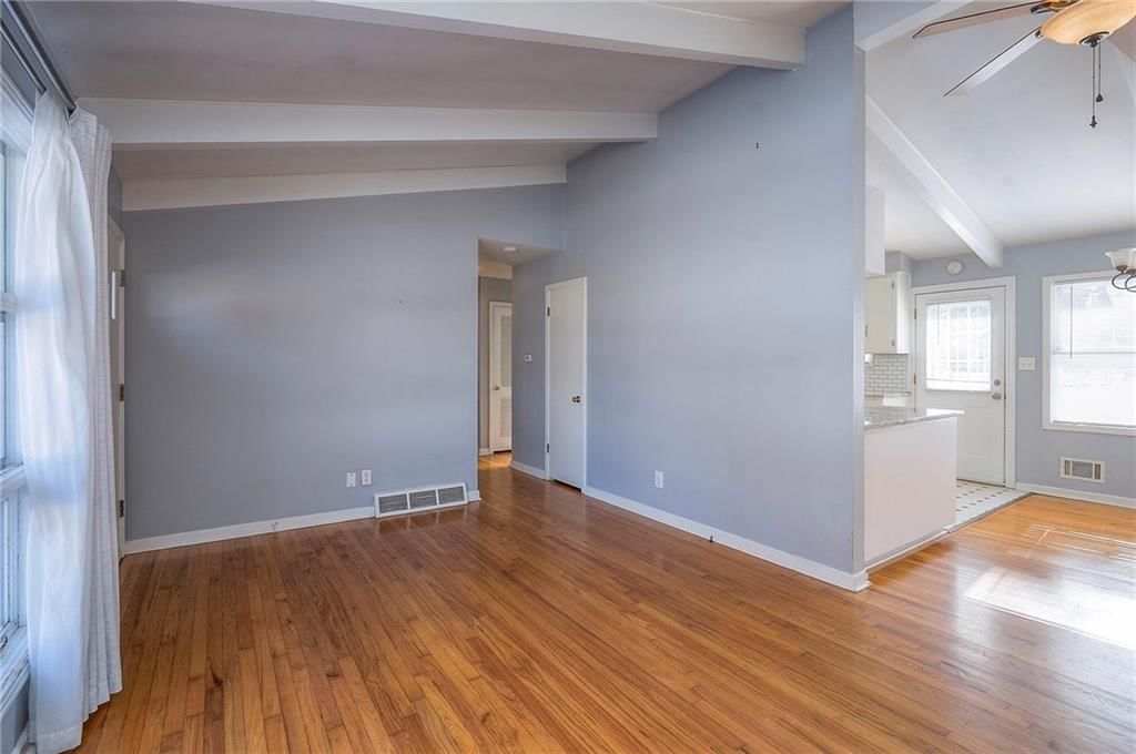 6901 W 78th Terrace — photo 28
