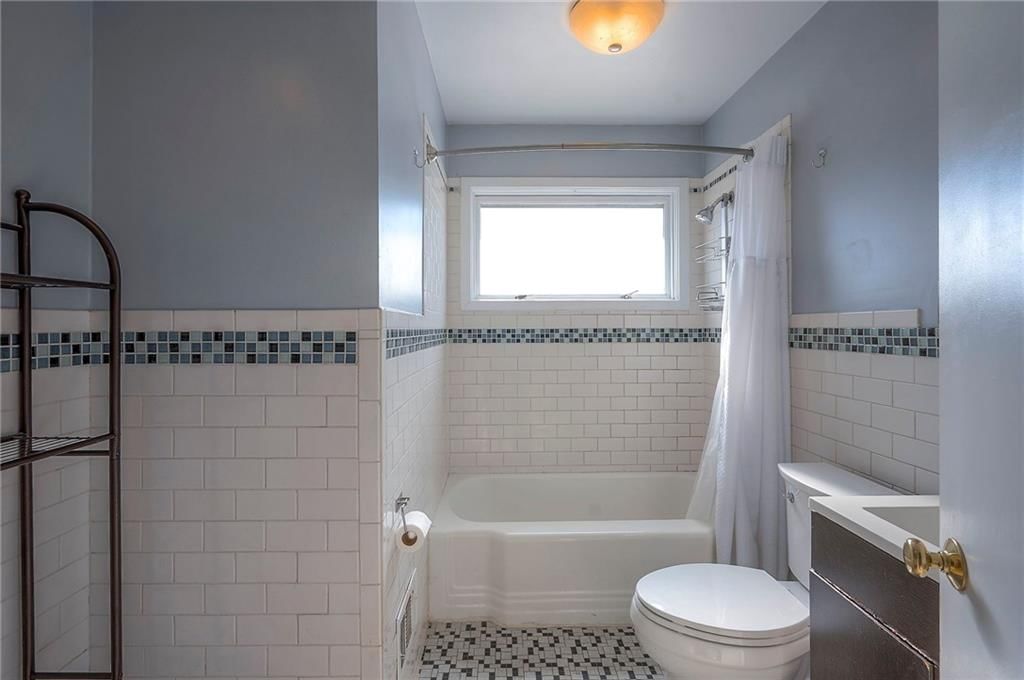 6901 W 78th Terrace — photo 29