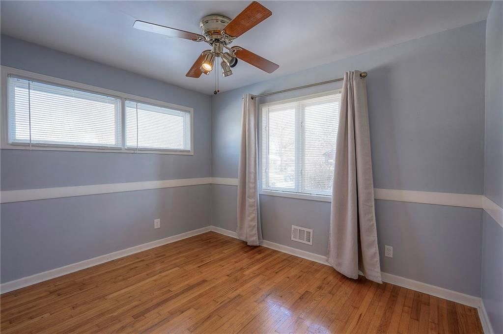 6901 W 78th Terrace — photo 30