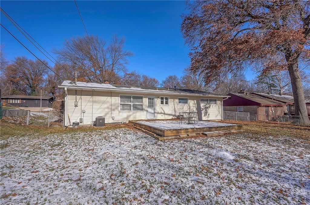 6901 W 78th Terrace — photo 32