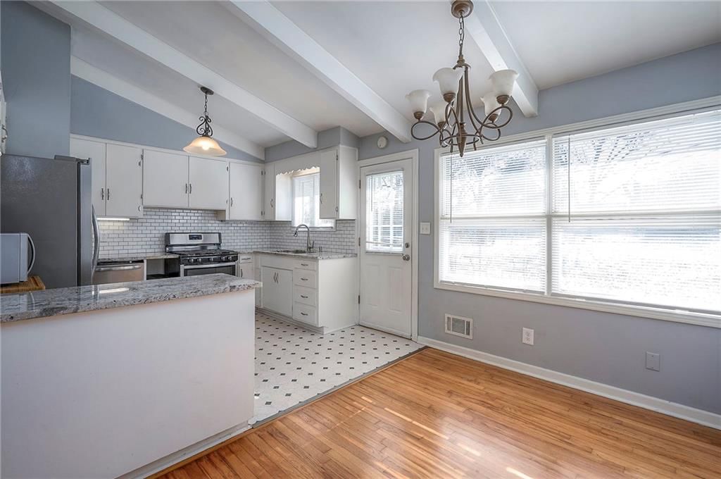 6901 W 78th Terrace — photo 33