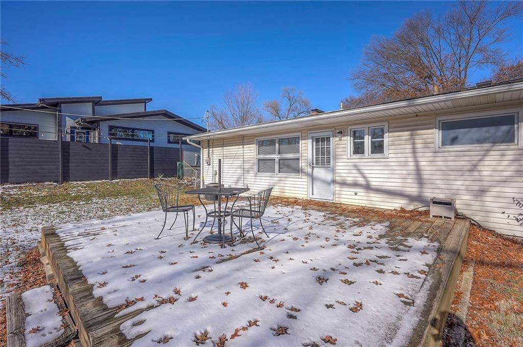 6901 W 78th Terrace — photo 34