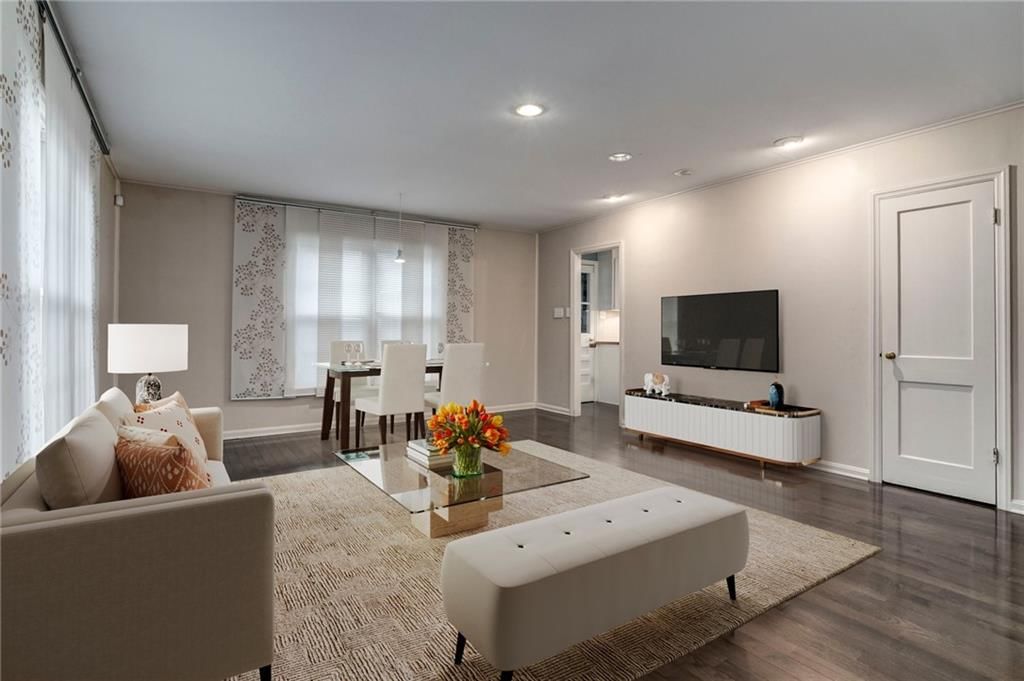6105 Granada Street — photo 2