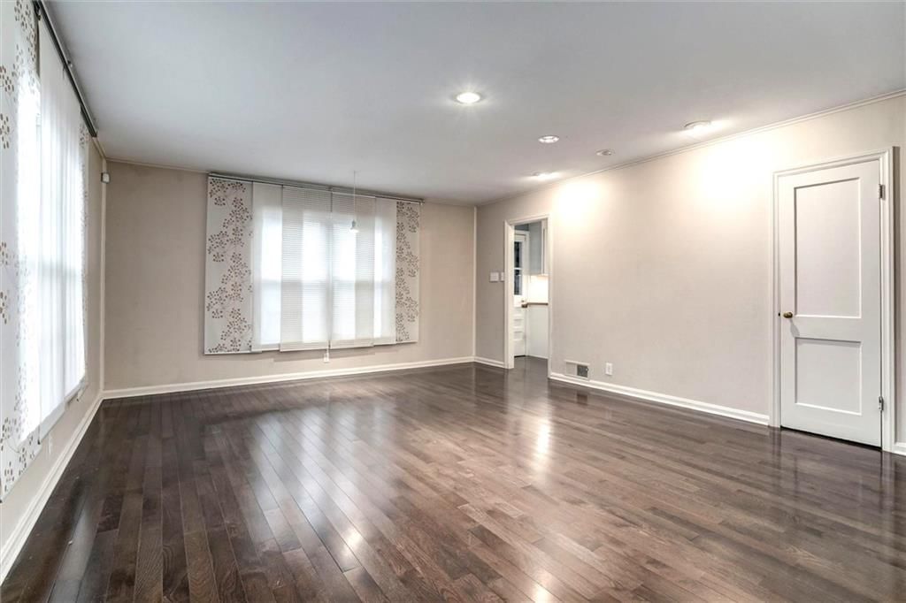 6105 Granada Street — photo 3