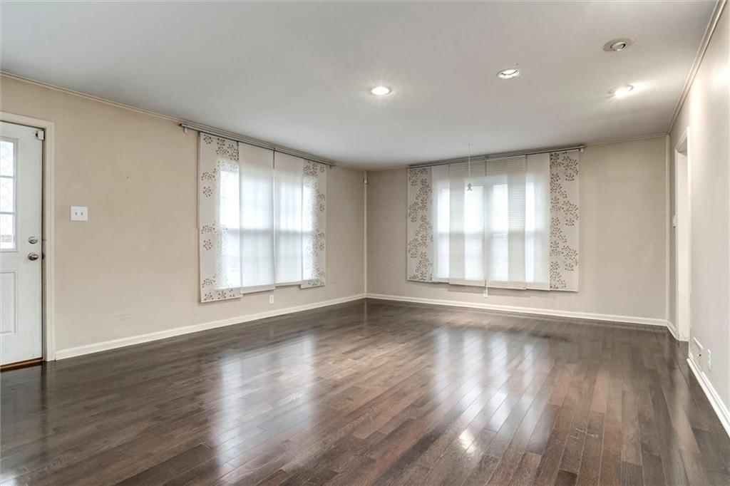 6105 Granada Street — photo 4