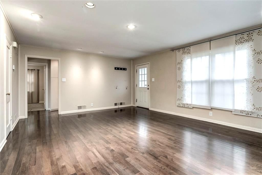 6105 Granada Street — photo 5