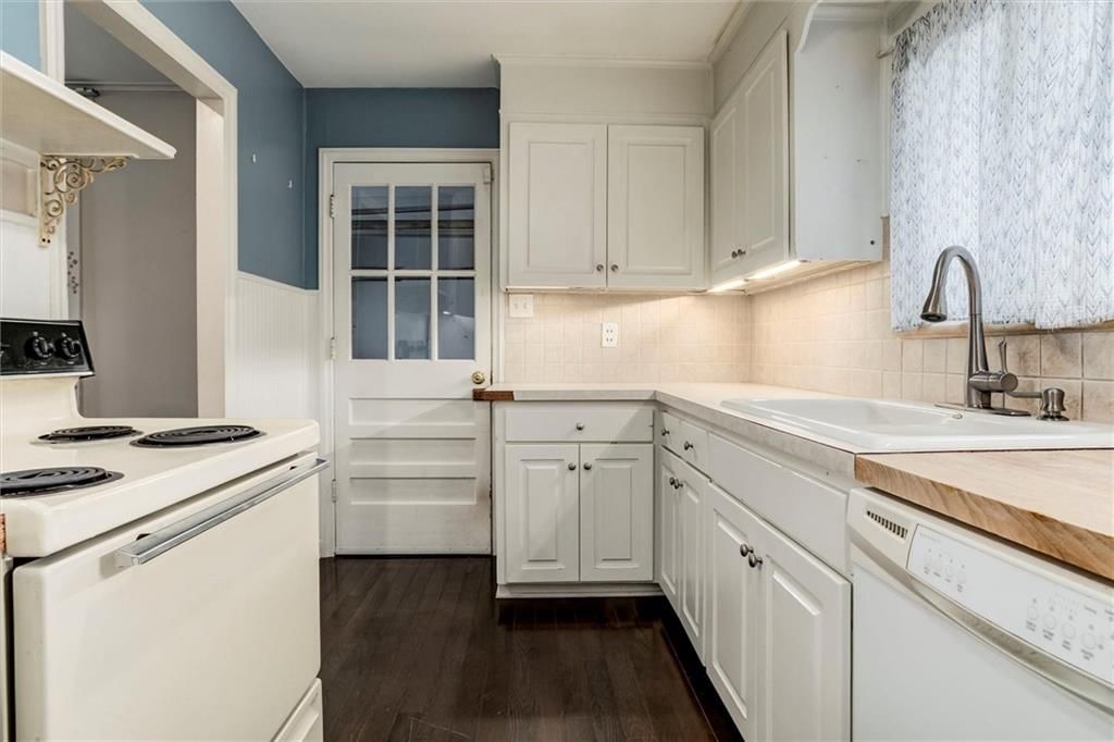 6105 Granada Street — photo 7