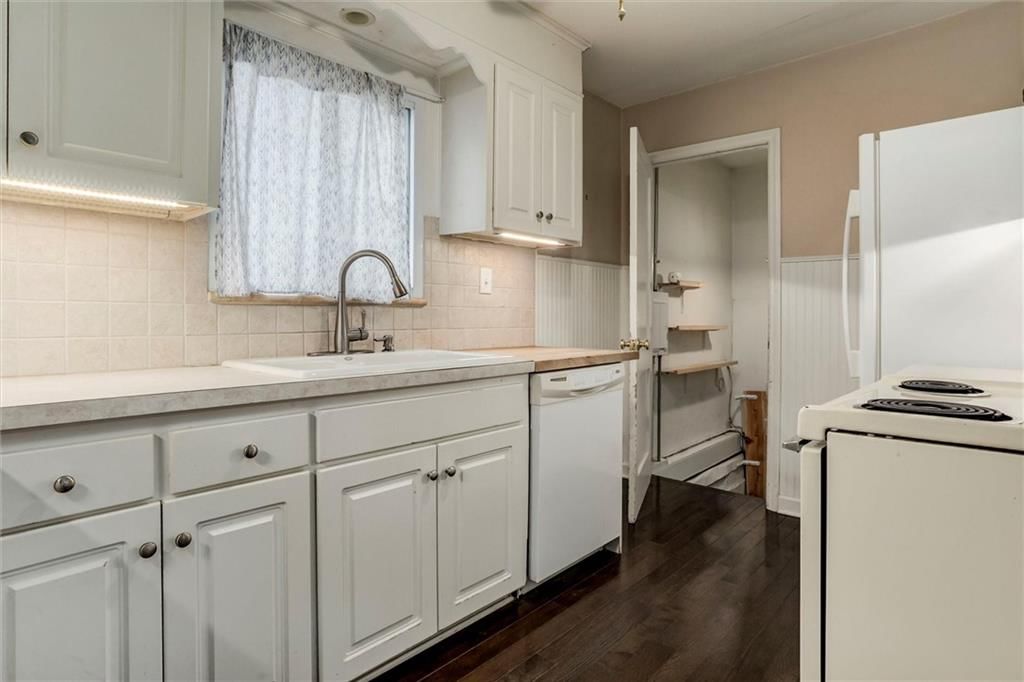 6105 Granada Street — photo 8