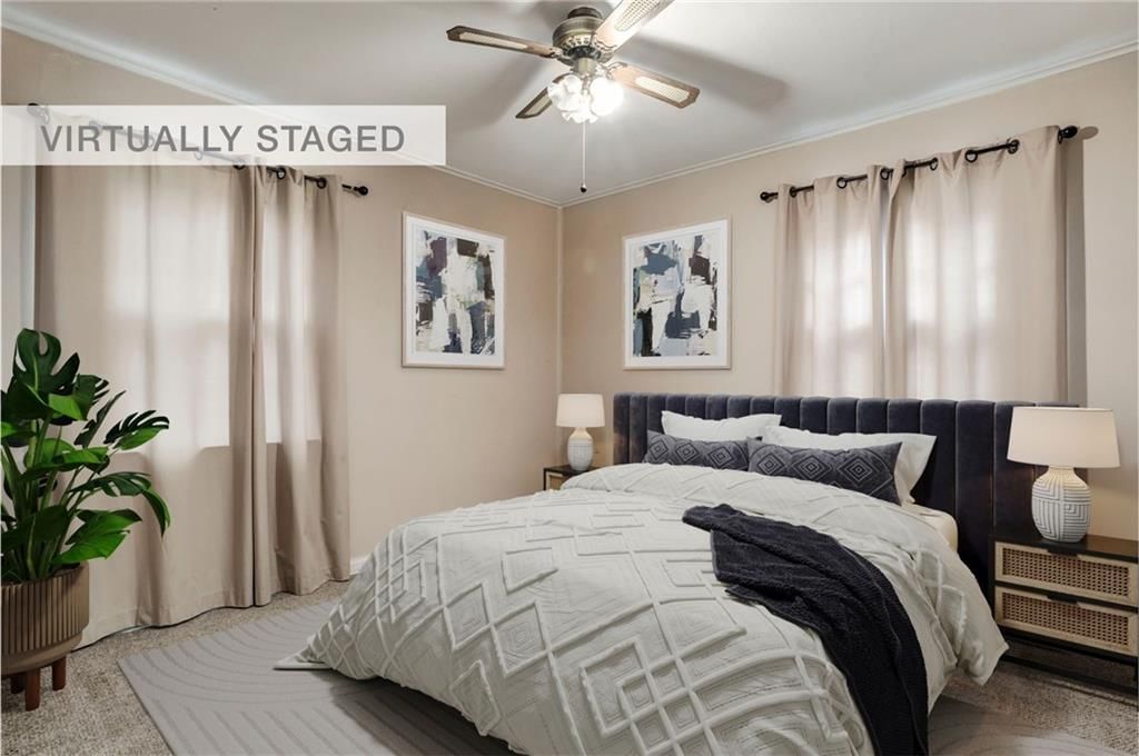 6105 Granada Street — photo 9