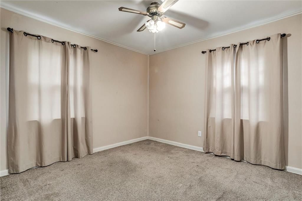 6105 Granada Street — photo 10