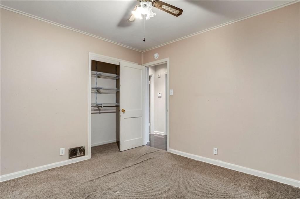 6105 Granada Street — photo 11