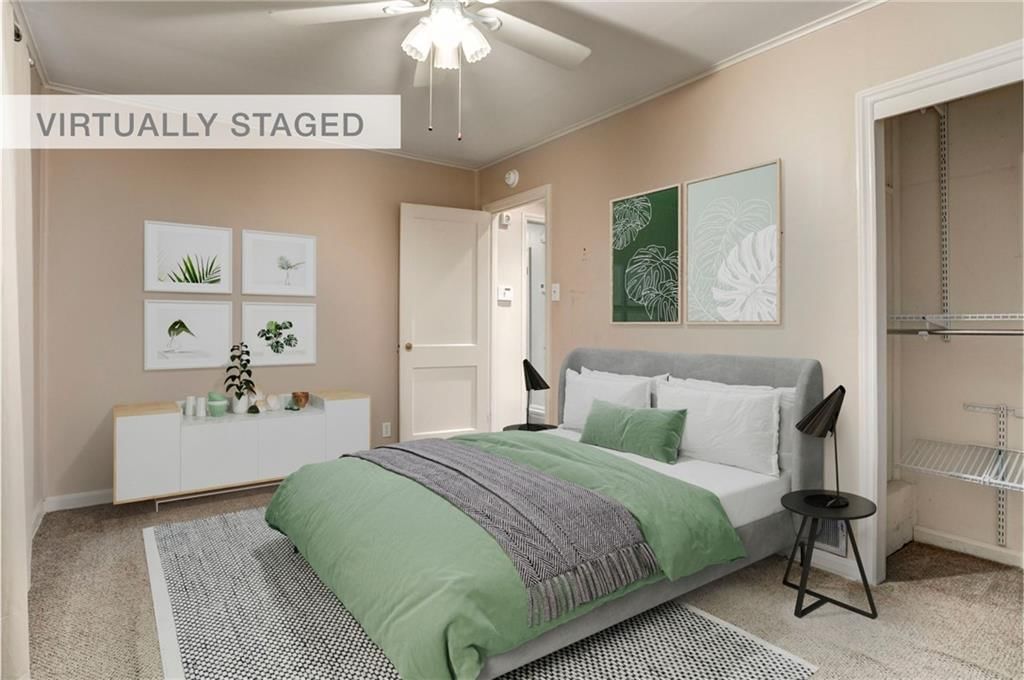 6105 Granada Street — photo 12