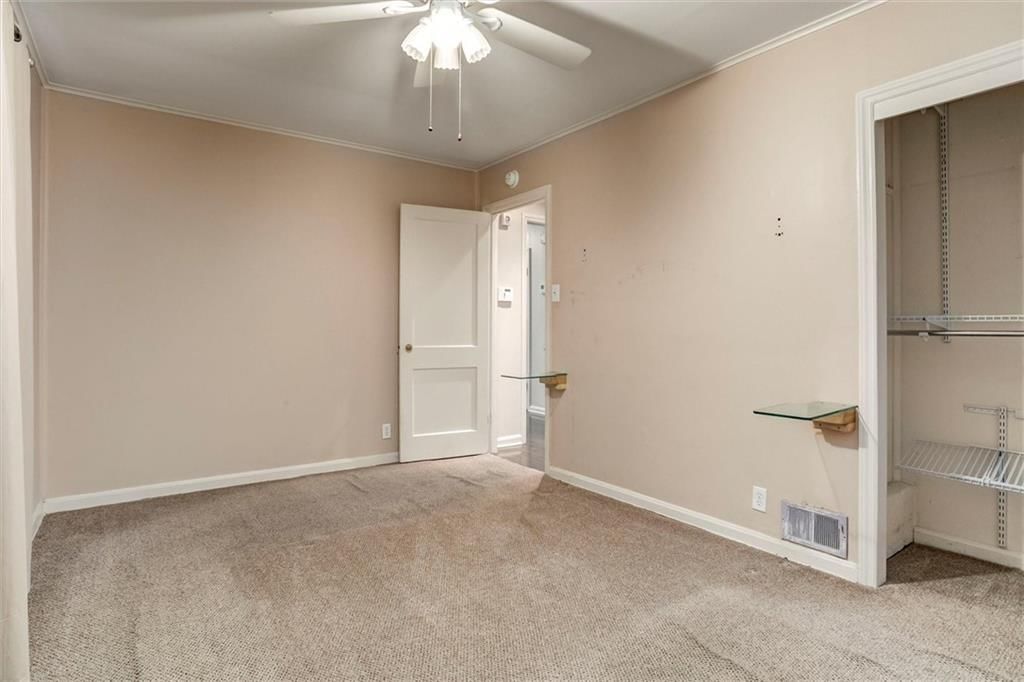 6105 Granada Street — photo 13