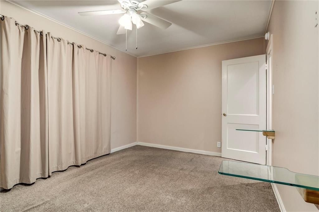 6105 Granada Street — photo 14
