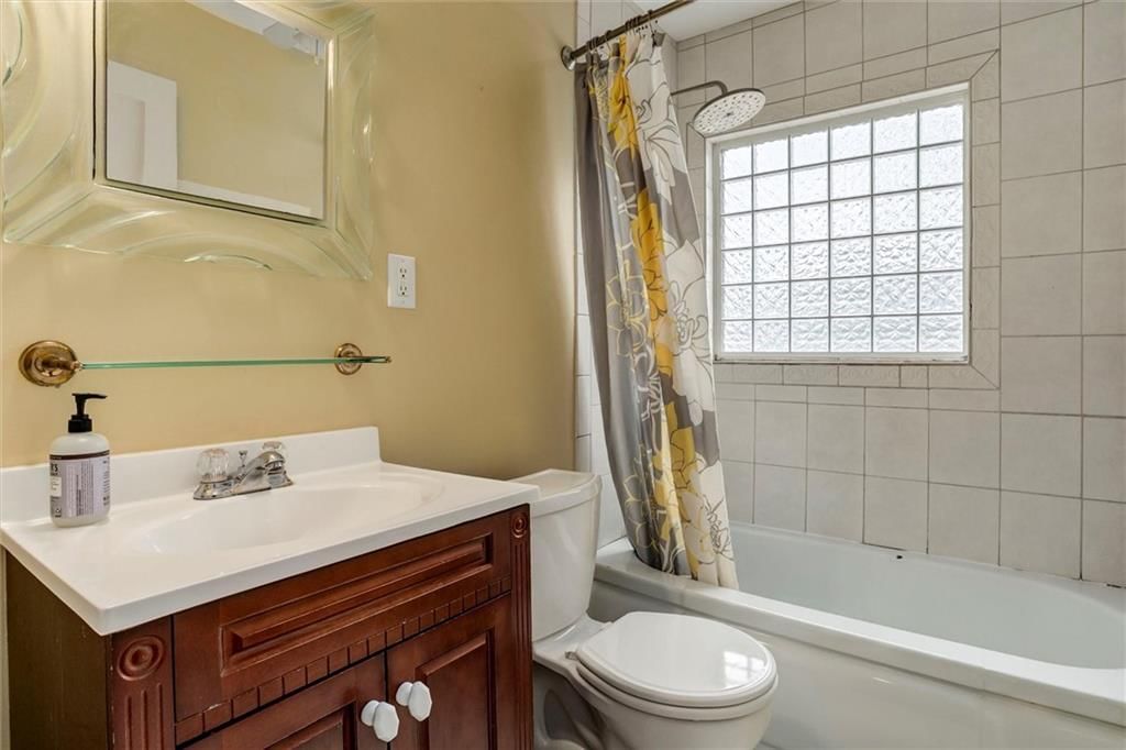 6105 Granada Street — photo 15