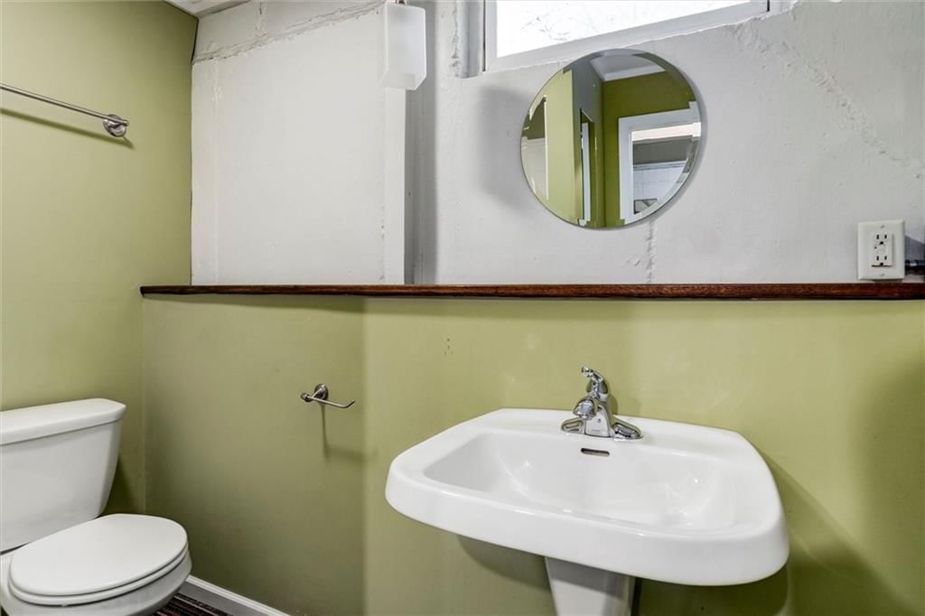 6105 Granada Street — photo 17