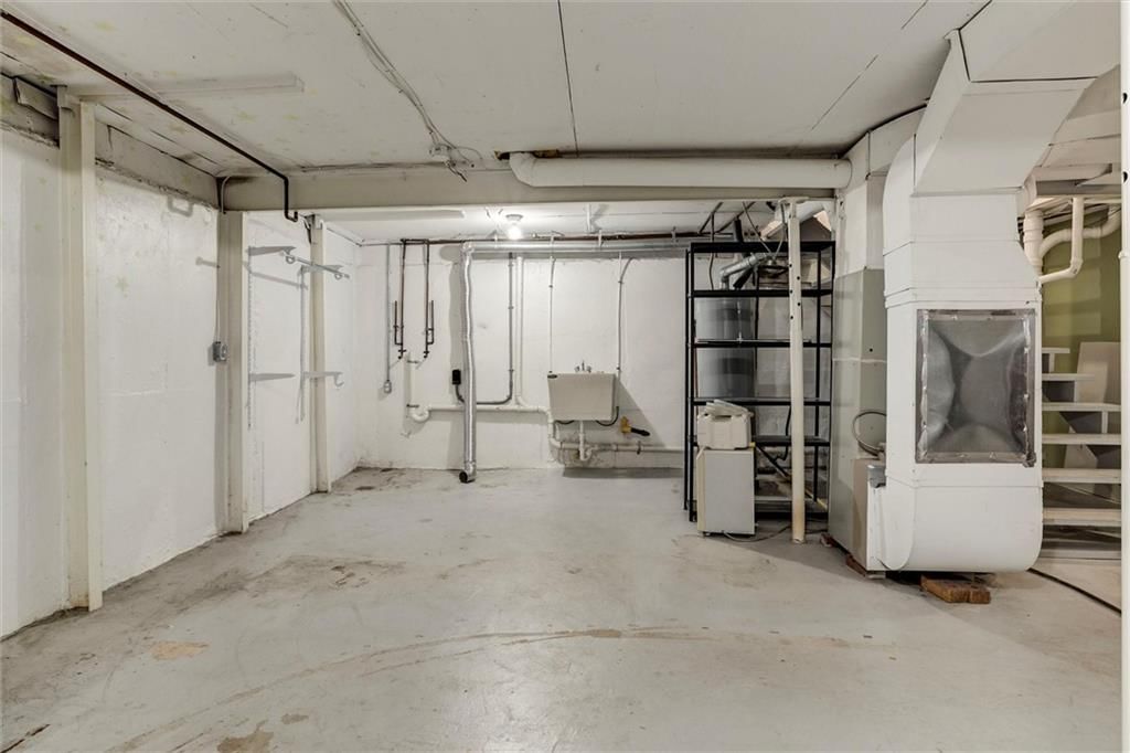 6105 Granada Street — photo 18