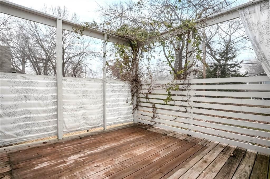 6105 Granada Street — photo 19