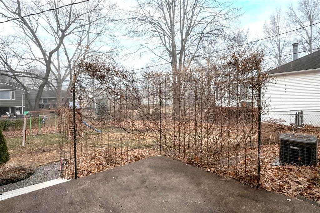 6105 Granada Street — photo 20