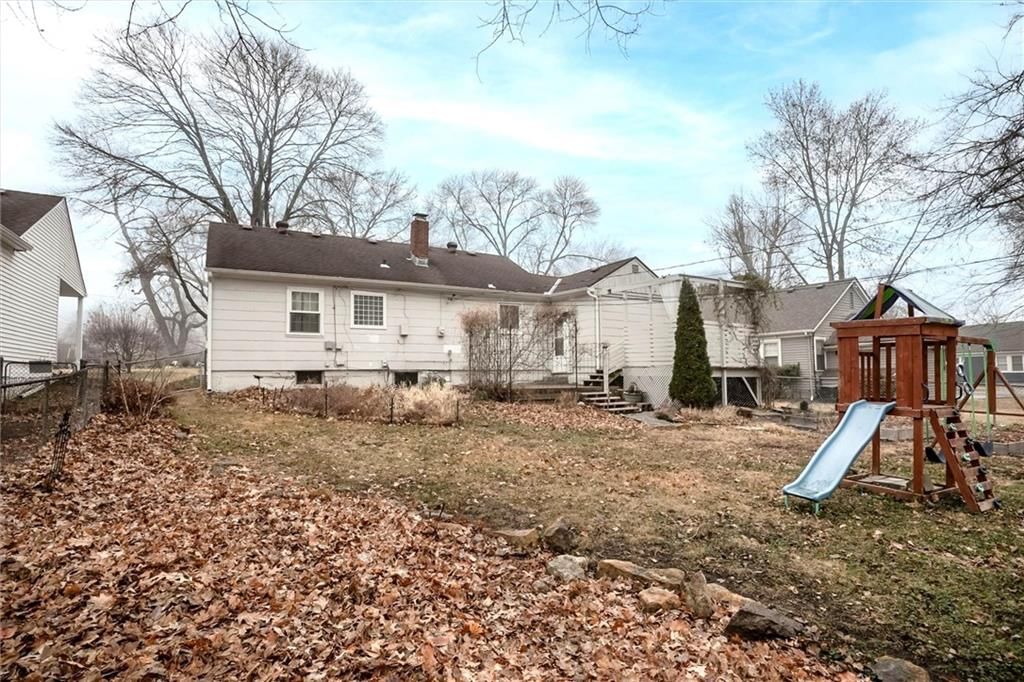 6105 Granada Street — photo 21