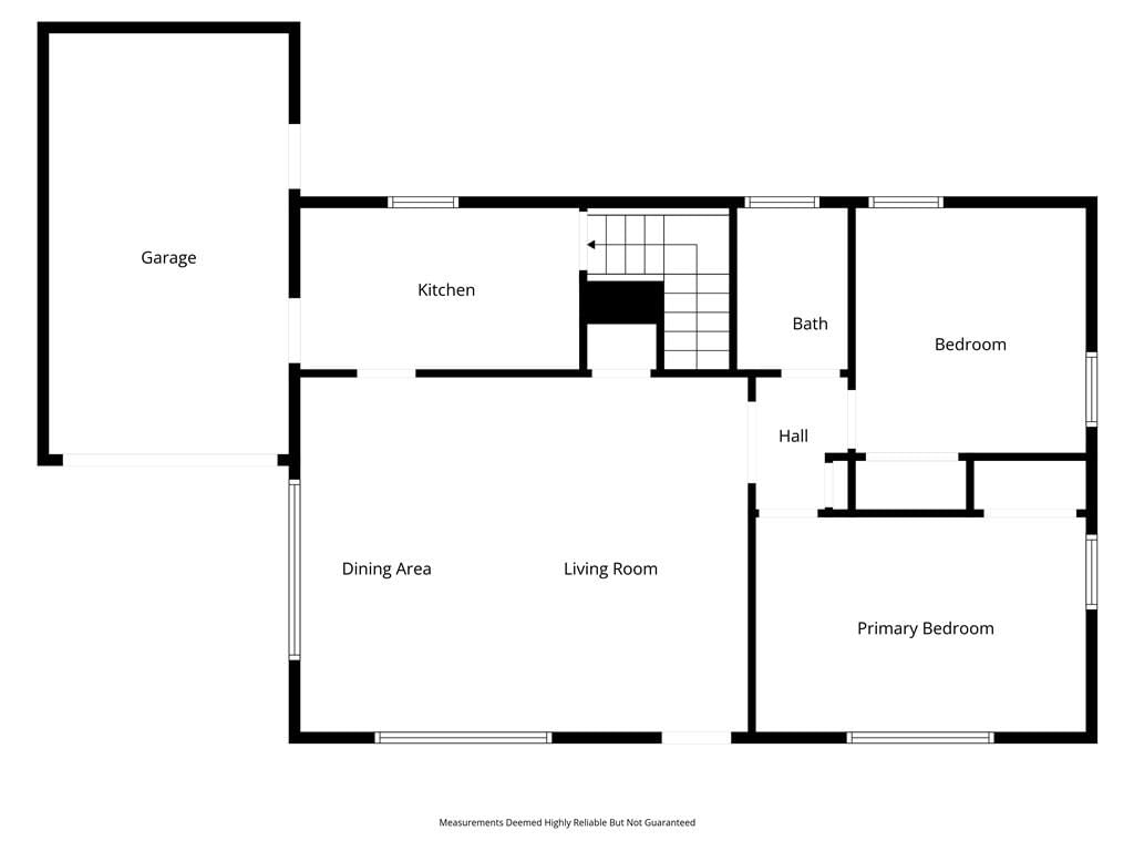 6105 Granada Street — photo 25