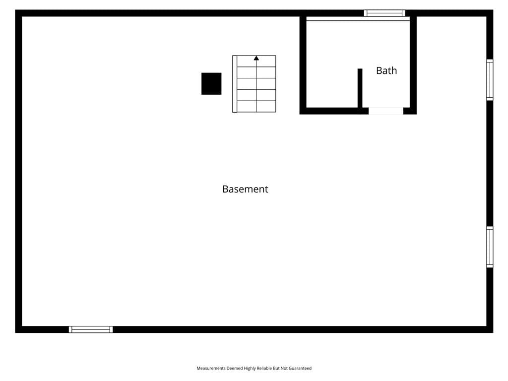 6105 Granada Street — photo 26
