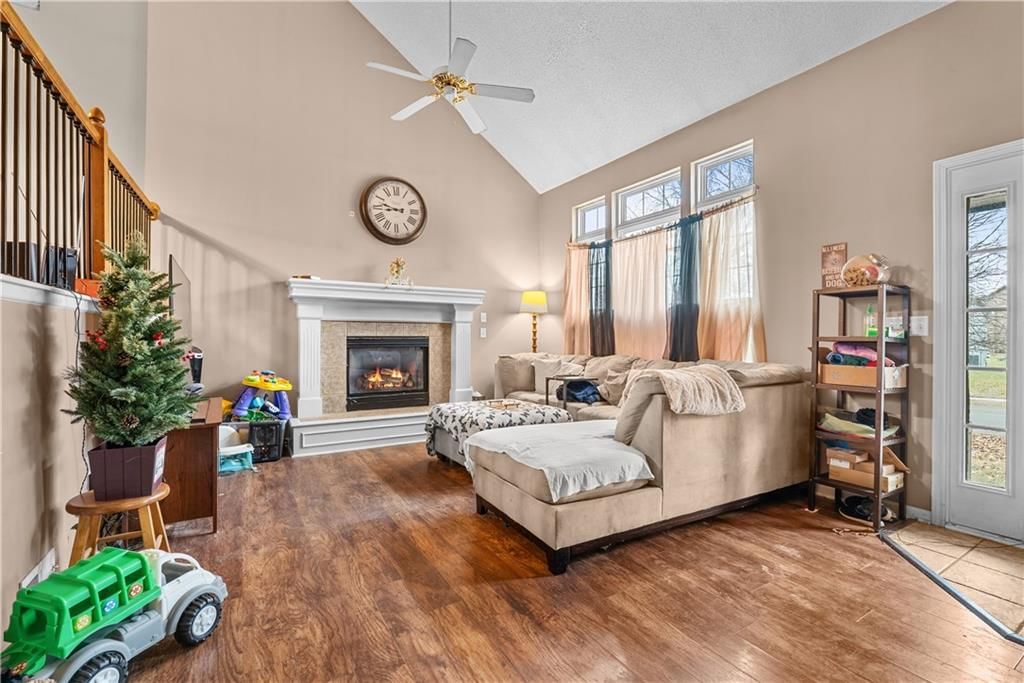 21135 W 120th Terrace — photo 5