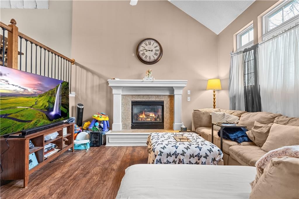 21135 W 120th Terrace — photo 6