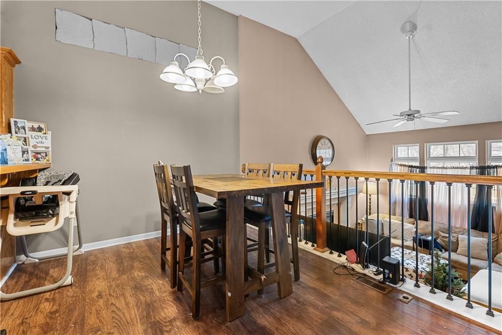21135 W 120th Terrace — photo 8