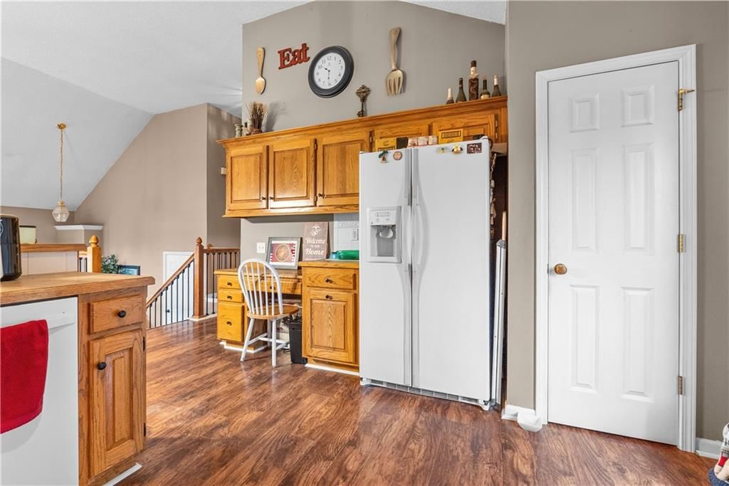 21135 W 120th Terrace — photo 12