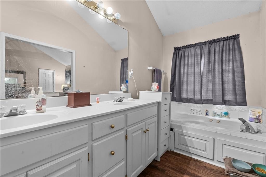 21135 W 120th Terrace — photo 14
