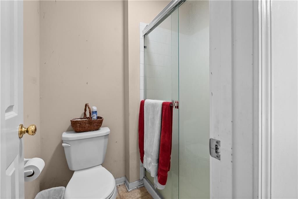 21135 W 120th Terrace — photo 15