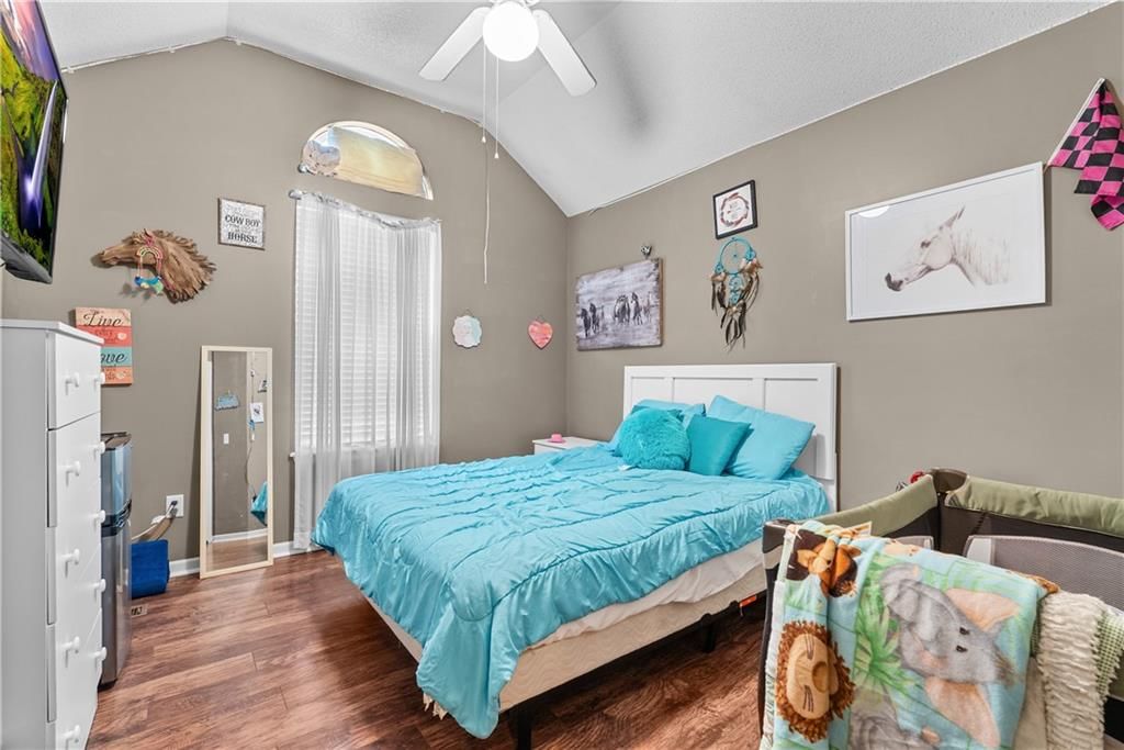 21135 W 120th Terrace — photo 17