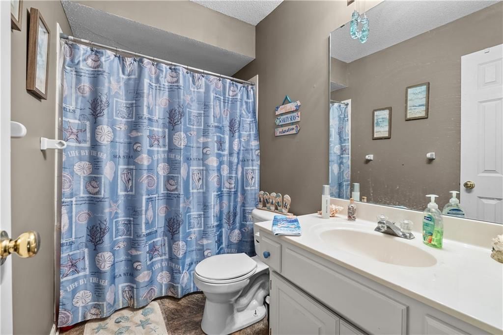 21135 W 120th Terrace — photo 18