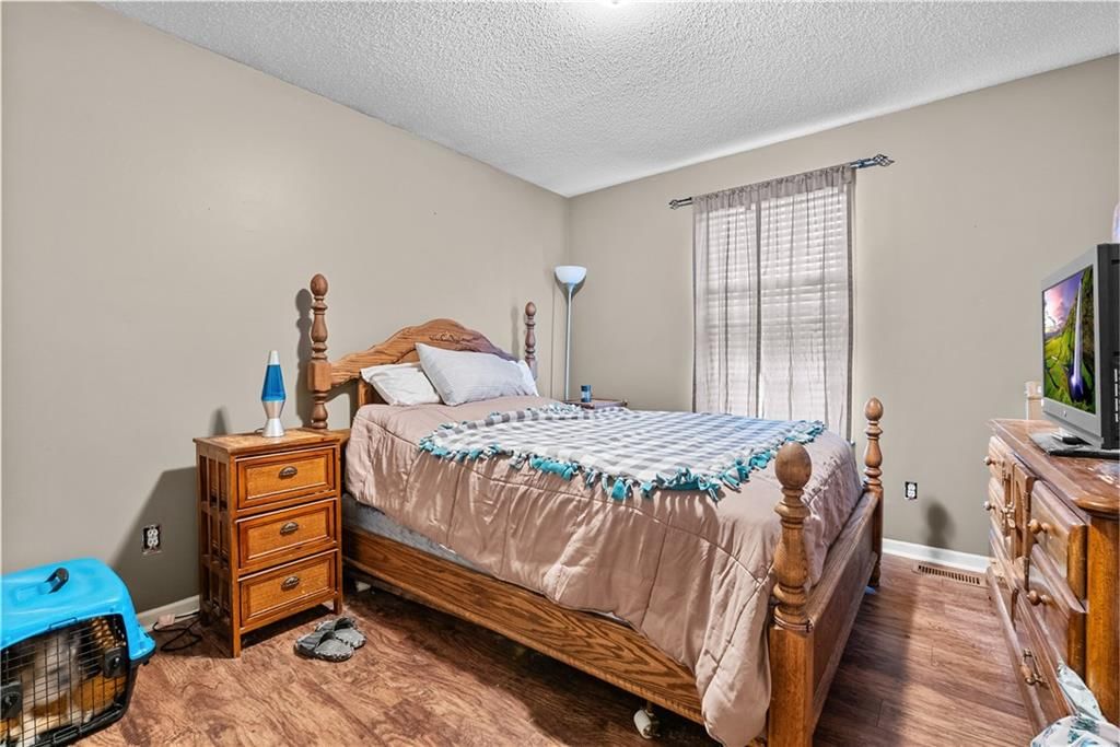 21135 W 120th Terrace — photo 19
