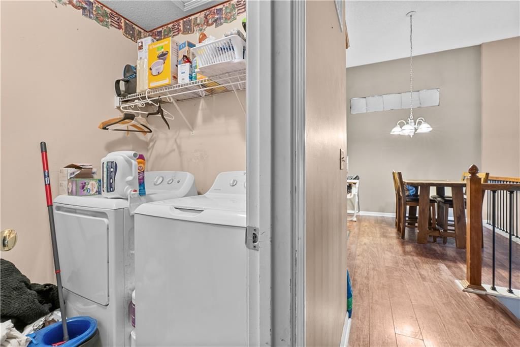 21135 W 120th Terrace — photo 20