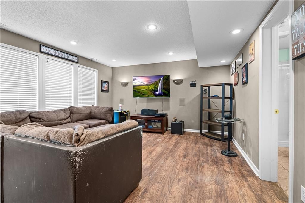 21135 W 120th Terrace — photo 21