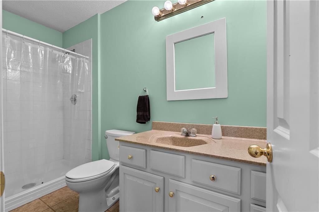 21135 W 120th Terrace — photo 22