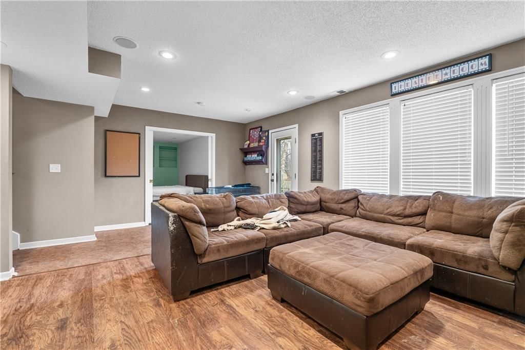 21135 W 120th Terrace — photo 23