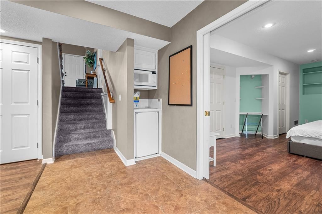 21135 W 120th Terrace — photo 24