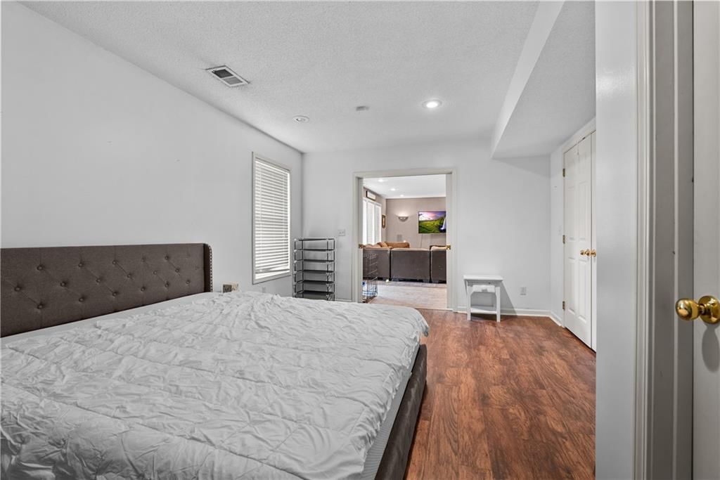 21135 W 120th Terrace — photo 26
