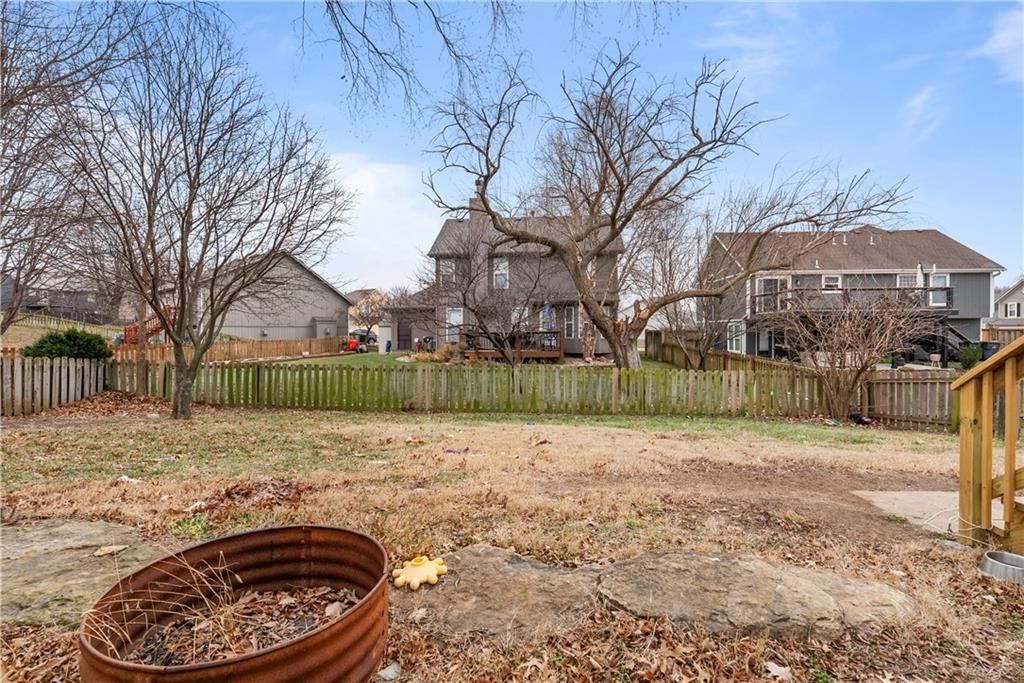 21135 W 120th Terrace — photo 27