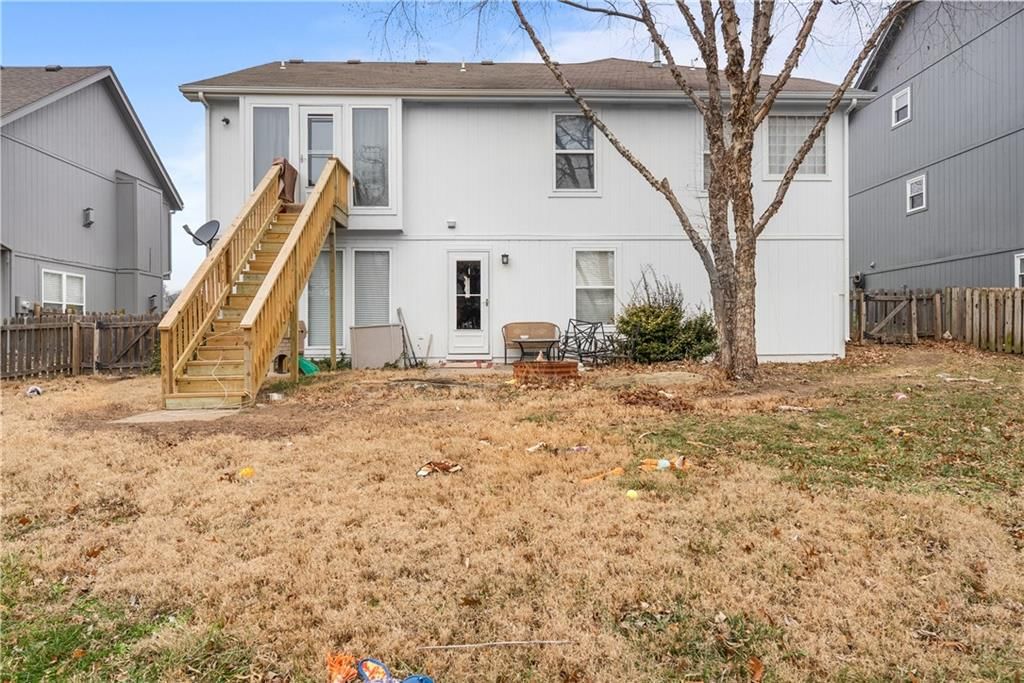 21135 W 120th Terrace — photo 28