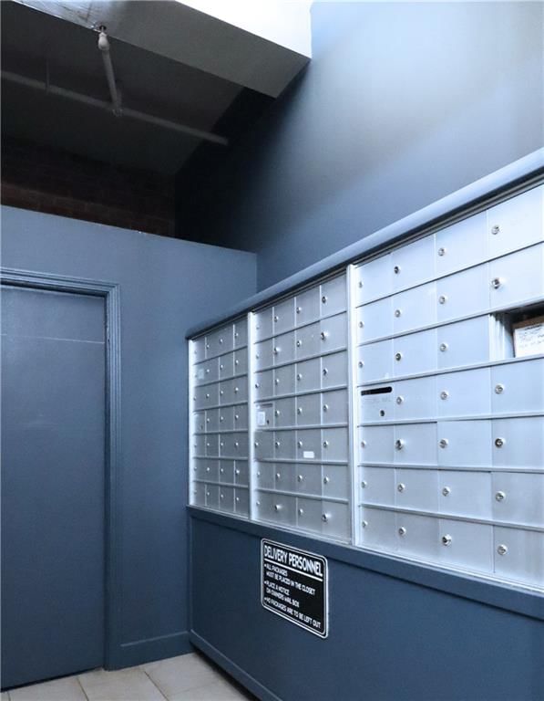 200 Main Street — photo 36