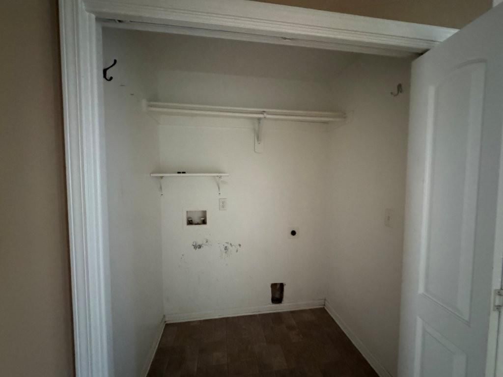 2200 NW Harbor Place — photo 9