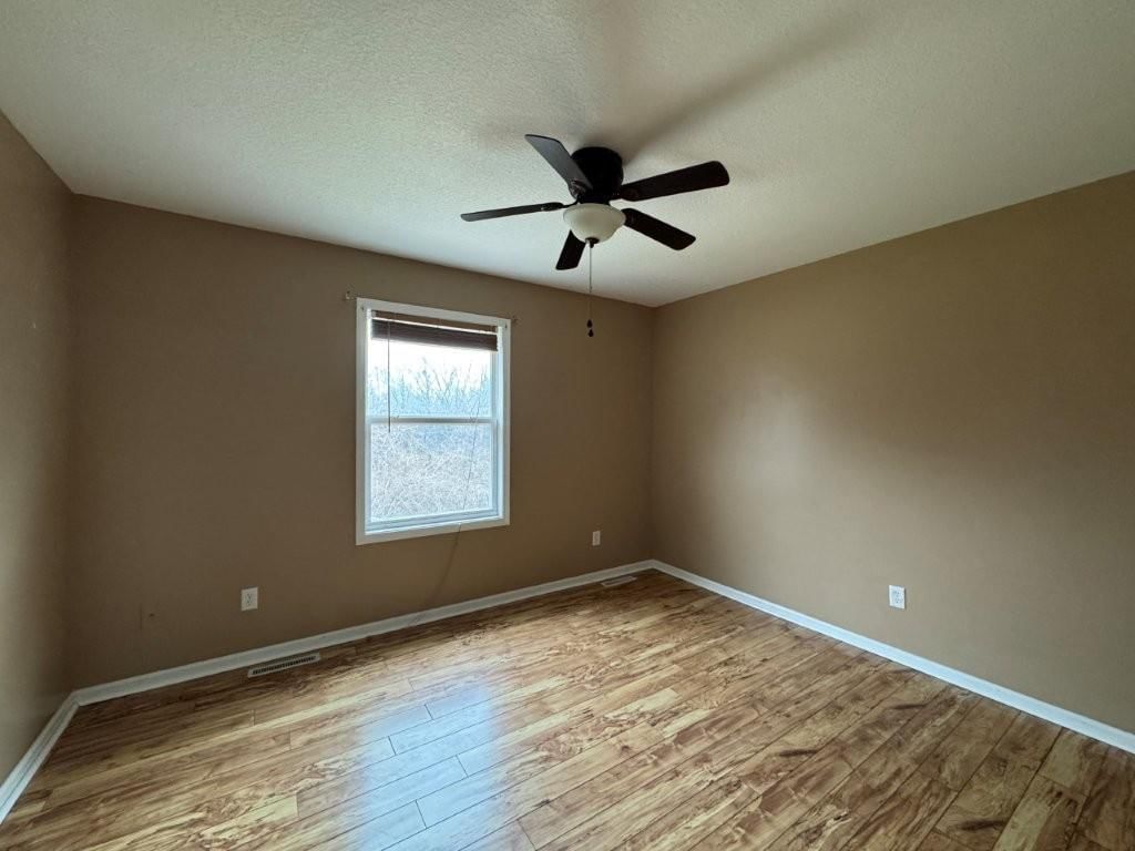 2200 NW Harbor Place — photo 10