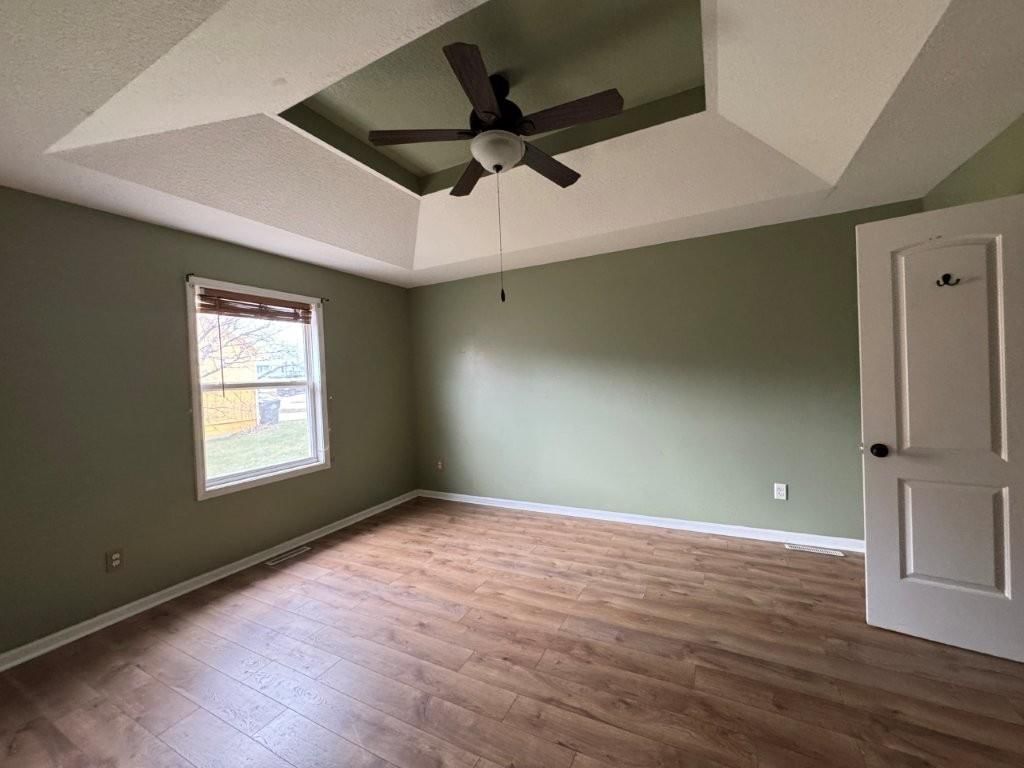 2200 NW Harbor Place — photo 12