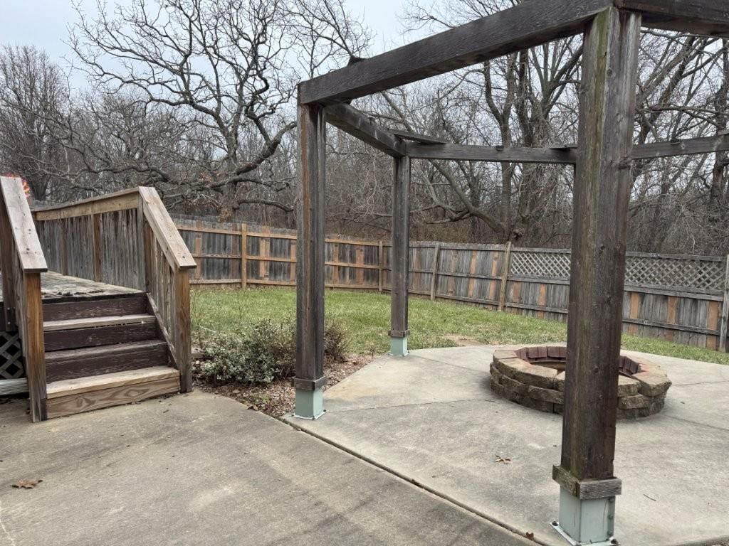 2200 NW Harbor Place — photo 13
