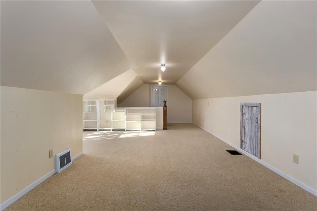 1954 S Lake Terrace — photo 30